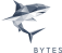 SharkBytes logo